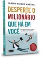 Desperte o Milionário que há em você (Livro)